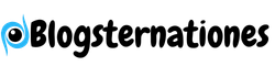 blogsternationes.com