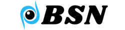 blogsternation .com