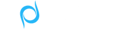 blogsternation .com