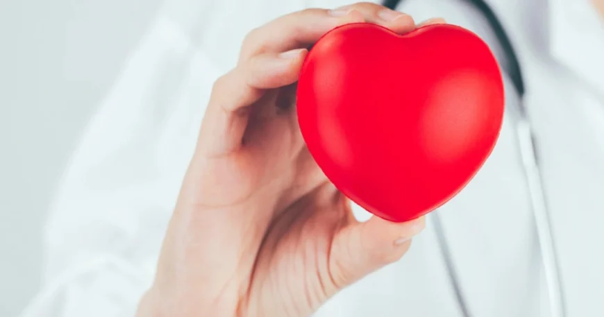 The Significance of Regular Heart Health Assessments