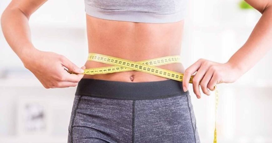 Choosing the Right Family Practice for Your Weight Loss Needs
