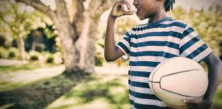 Symptoms, Triggers, and Treatment Options for Asthma