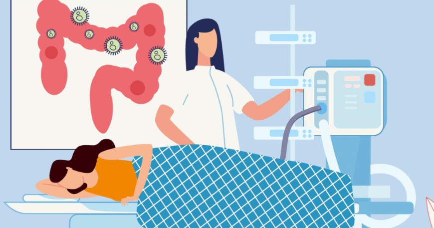 Tips for Preparing for Your Colonoscopy