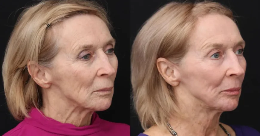 What To Expect Before and After Mohs Skin Cancer Surgery