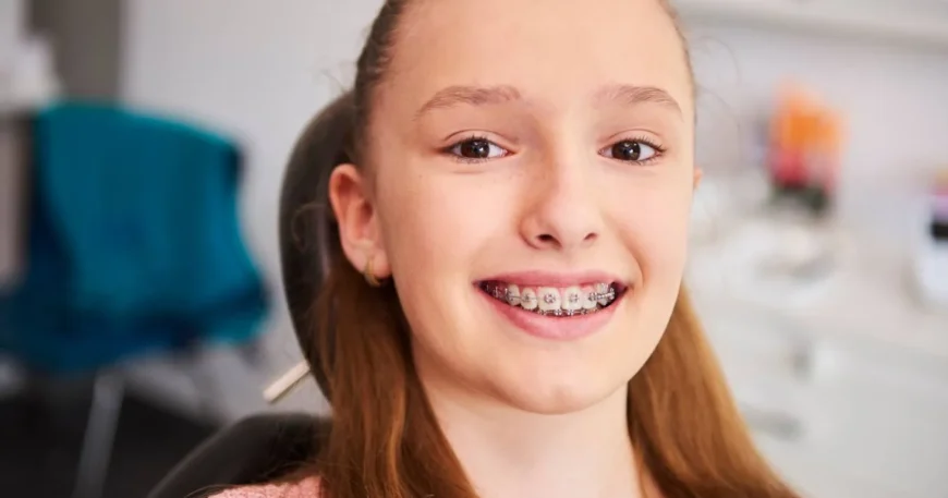 Why Should I Seek Orthodontic Help?