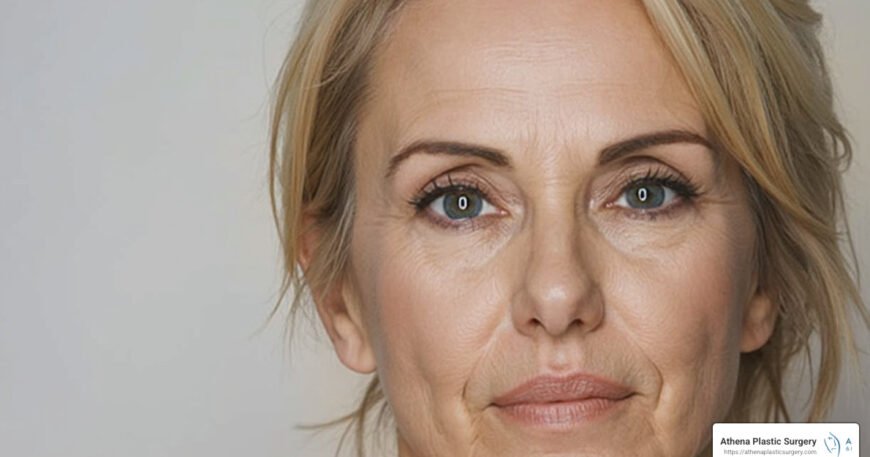 4 Procedures Offered by a Plastic Surgeon