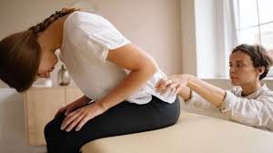 4 Services Offered at a Wellness Center