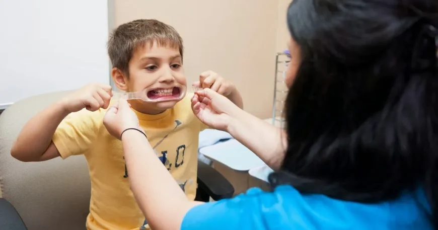 Benefits of Early Diagnosis in Orthopedic Care