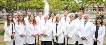 Choosing the Right Gynecologist for Your Needs