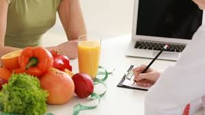 Creating a Weight Management Plan Tailored to Your Needs