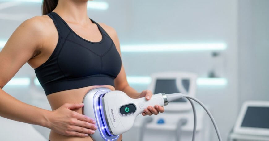 Finding the Right Body Contouring Solutions for Your Goals
