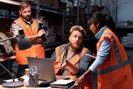 Frequently Asked Questions About Workers Compensation