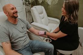 How To Support Optimal Men's Health