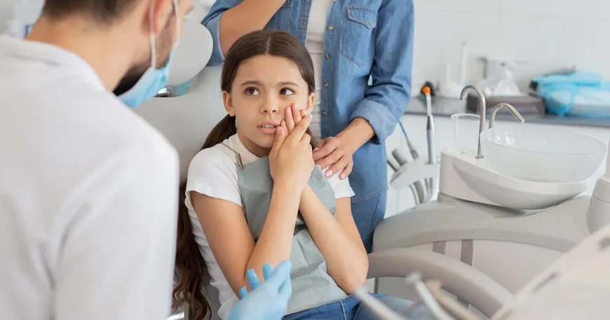 How Urgent Care Facilities Handle Pediatric Emergencies
