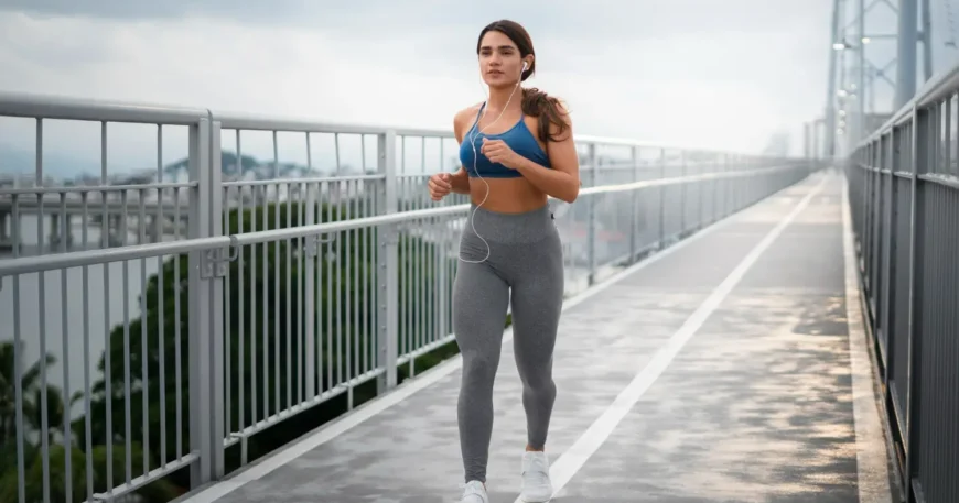How Weight Loss Counseling Supports Behavioral Changes for Lasting Results