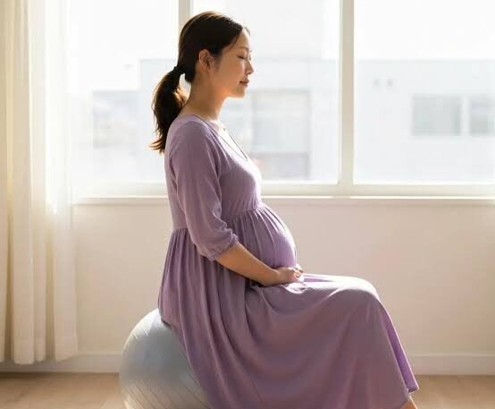 How a Certified Midwife Supports Women Throughout Pregnancy and Beyond