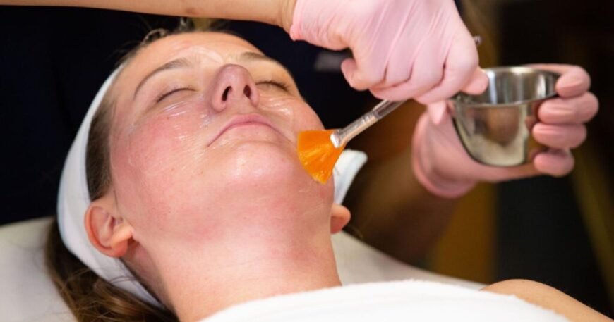 How to Choose the Right Skincare Products