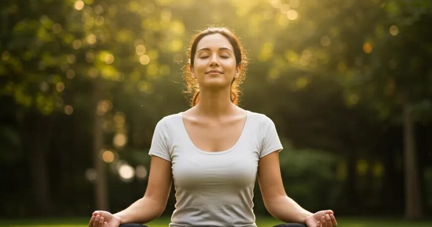 How to Find the Right Anxiety Coach for Your Needs