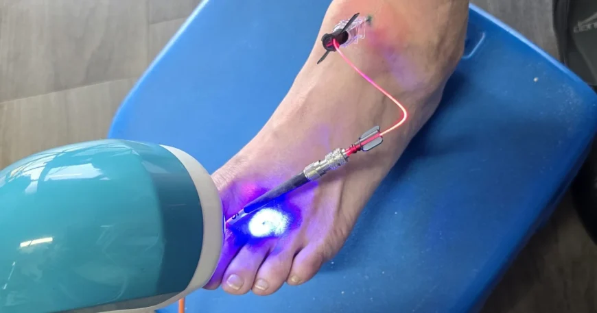 Innovative Approaches to Treating Arthritis
