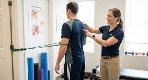 Innovative Treatments for Rotator Cuff Tear Recovery