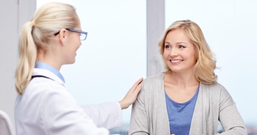 Signs You Need Preventative Care Treatments
