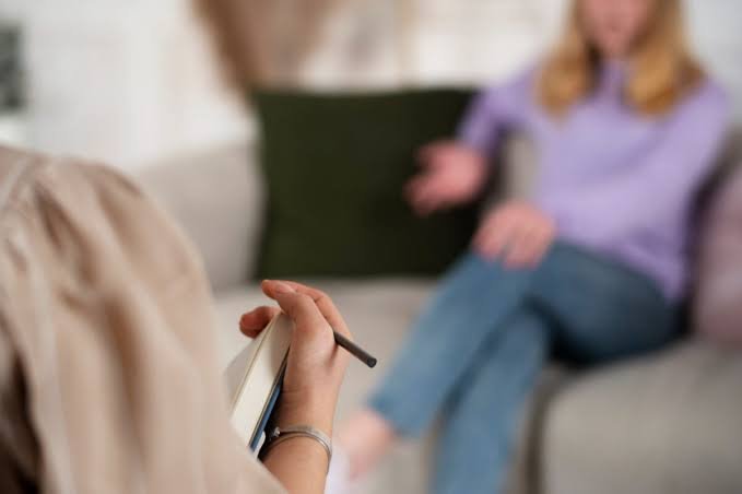 Skills of Effective Mental Health Therapists