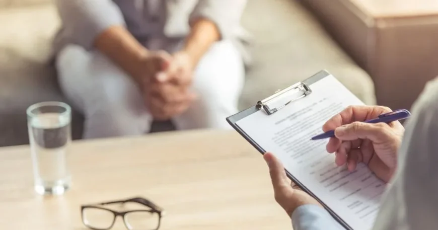 Spravato’s Place in the Treatment Landscape for Depression