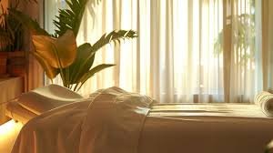 The Benefits of Incorporating Injectables at a Wellness Spa