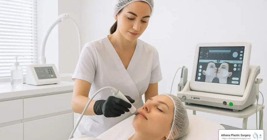 The Benefits of a Personalized Approach With Your Plastic Surgeon