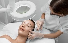 The Role of Aesthetics in Improving Physical Features
