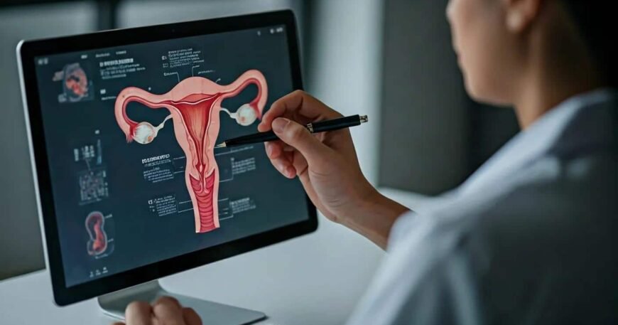 The Role of Gynecology in Preventative Health Care for Women