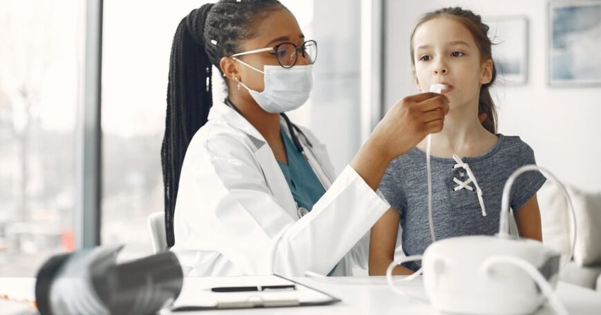 The Role of Preventative Primary Care in Chronic Disease Management