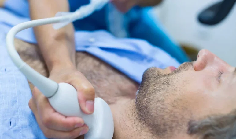 The Role of Urology In Preventative Health Care for Men