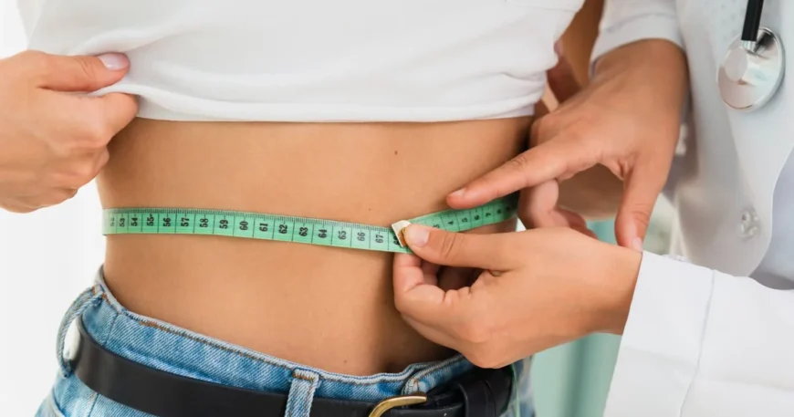 The Science Behind Medical Weight Loss and Personalized Plans