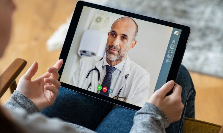 Understanding Anxiety and Its Treatment Options via Telehealth