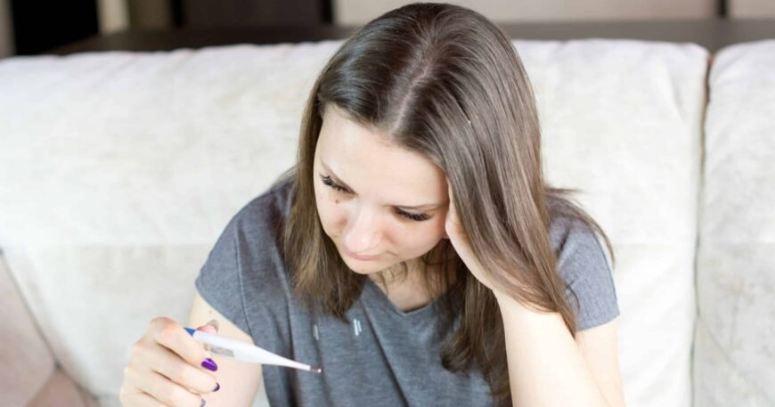 Understanding the Benefits of In Vitro Fertilization
