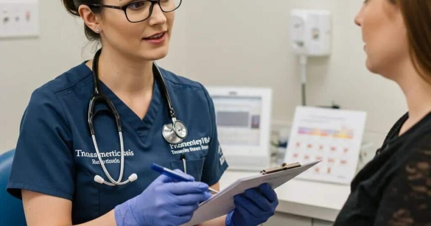 Understanding the Role of Endometriosis in Women's Health