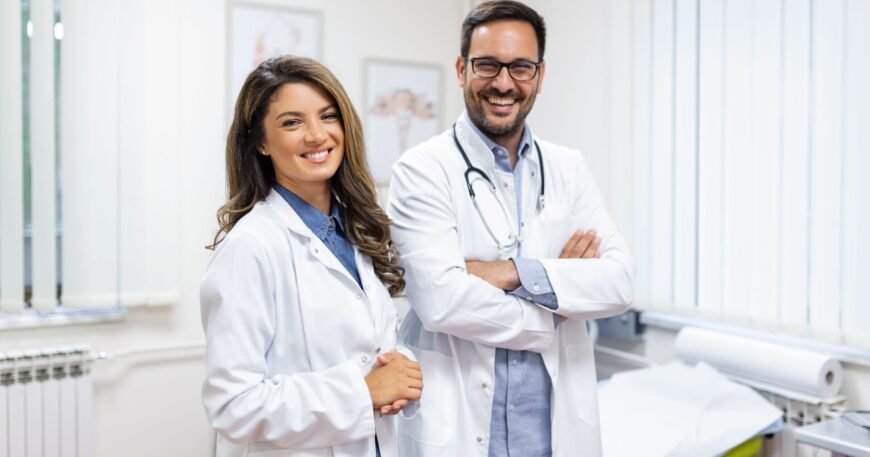 Understanding the Role of General Practice Medicine in Preventive Care