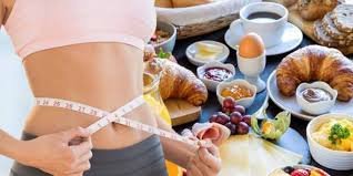 Weight Management Tips for Maintaining a Healthy Lifestyle