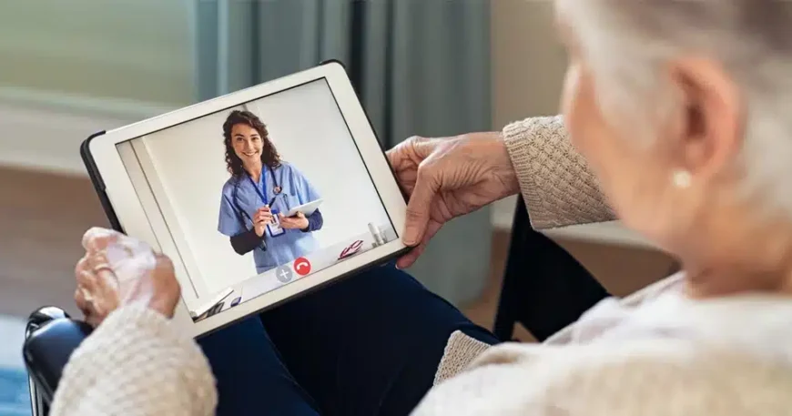 When To Find a Telehealth Weight Loss Program