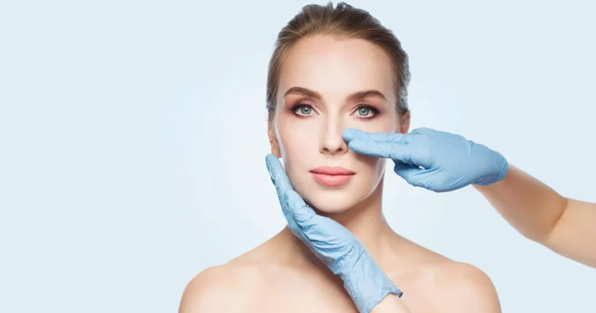 When To Seek Help for a Deviated Septum