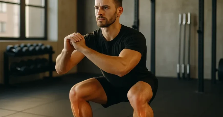 https://rxfit.co/in-home-personal-trainer-austin/knee-pain/