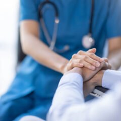 The Impact of Internal Medicine on Chronic Disease Management