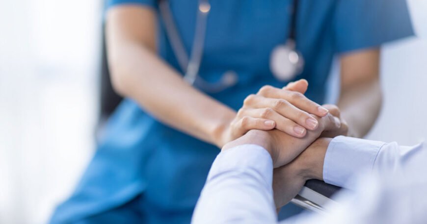 The Impact of Internal Medicine on Chronic Disease Management