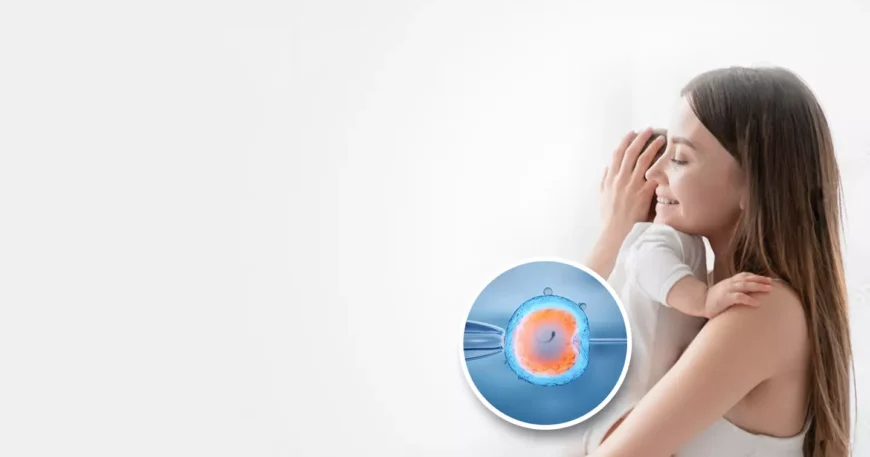 A Comparison of Intrauterine and Intracervical Insemination
