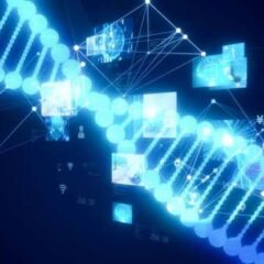 Advancements in Regenerative Medicine