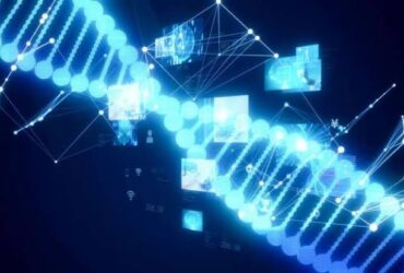 Advancements in Regenerative Medicine