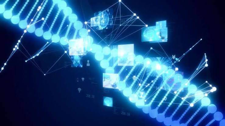 Advancements in Regenerative Medicine