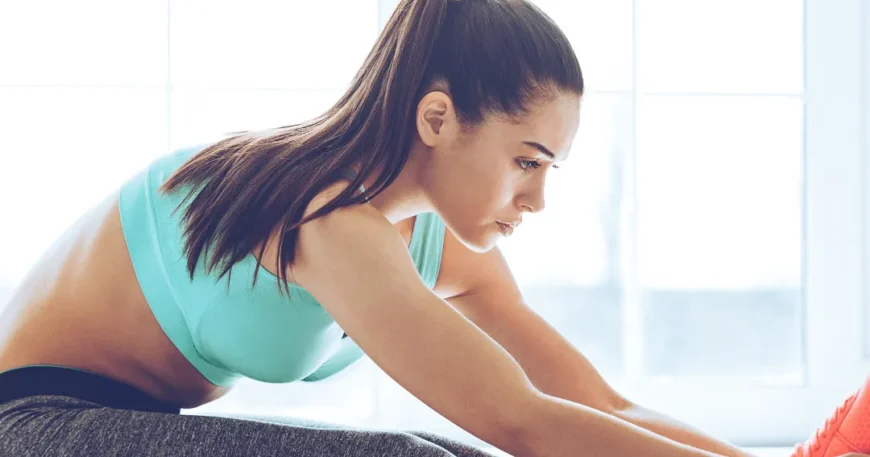 Alternative Therapies for Lower Back Pain Relief