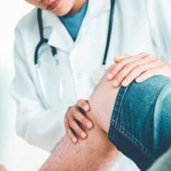 Effective Strategies for Managing Knee Pain During Exercise
